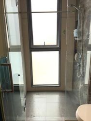 Bartley Ridge (D13), Condominium #628454511